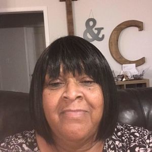 Meet your Posher, Debra